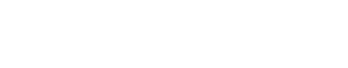 SPRŠ